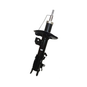 Shock Absorber Front Renault Kwid 1.0 Sce 3 Cylinder B4D 404 (SF7007T)