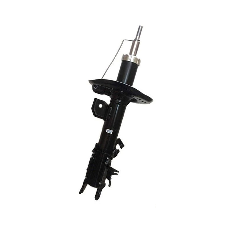 Shock Absorber Front Renault Kwid 1.0 Sce 3 Cylinder B4D 404 (SF7007T)