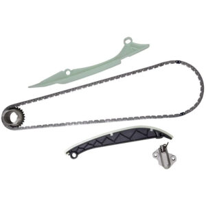 Timing Chain Kit Renault Kwid 1.0 (B4D) (2019-) With Crank Sprocket Tckren01