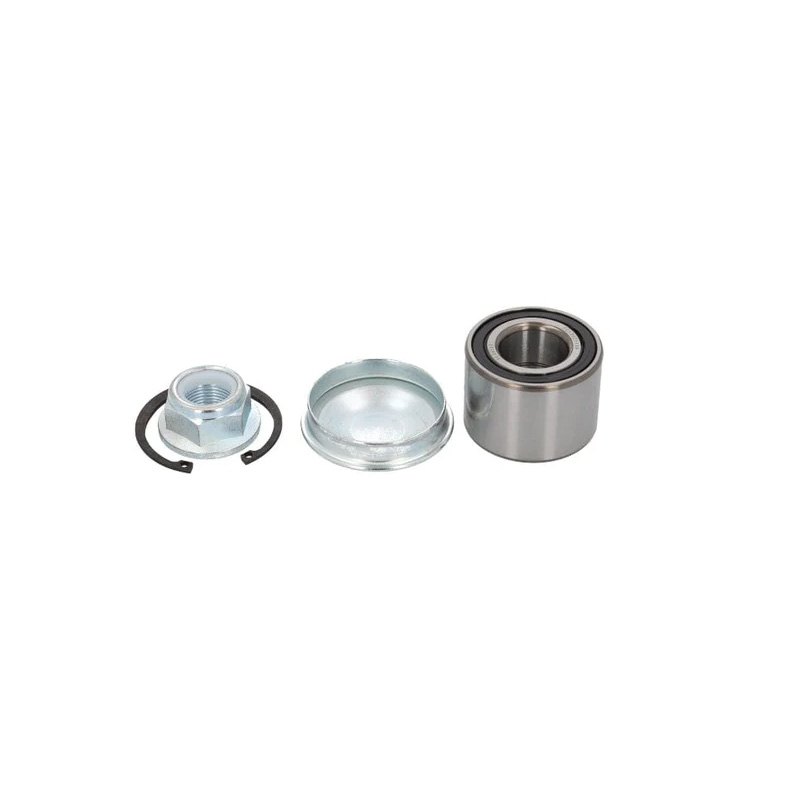 Kwid Rear Hub Wheel Bearing Kit Rear Renault Kwid (For 1 Wheel Only) - 202M - Xpress ...